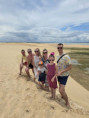 /album/fotogaleria-brazilia-zajazd-vy-a-my/brazilia-zajazd-17-jpeg/